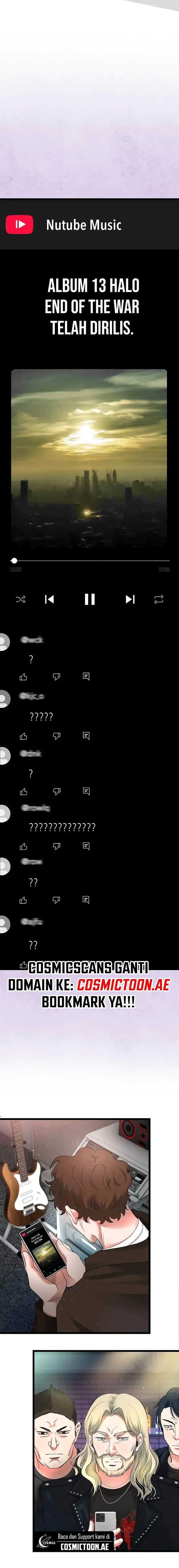 image-komik-a-tidal-wave-of-glory-chapter-56-19/32