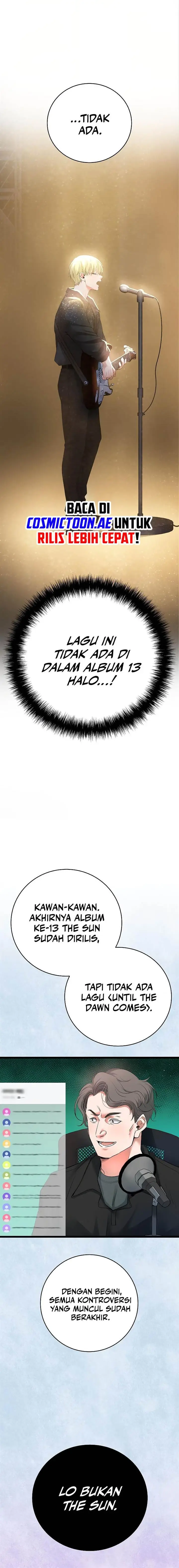 image-komik-a-tidal-wave-of-glory-chapter-56-20/32