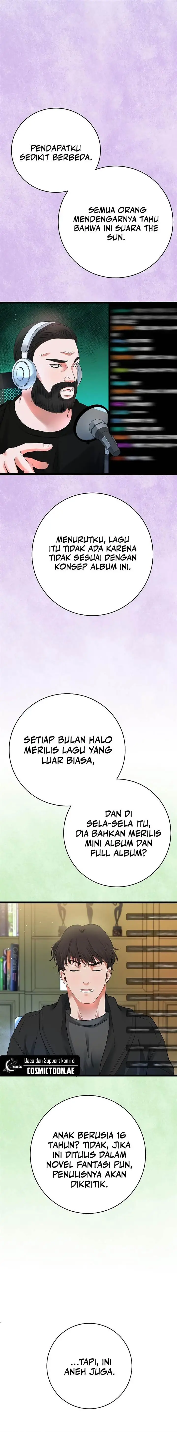 image-komik-a-tidal-wave-of-glory-chapter-56-21/32