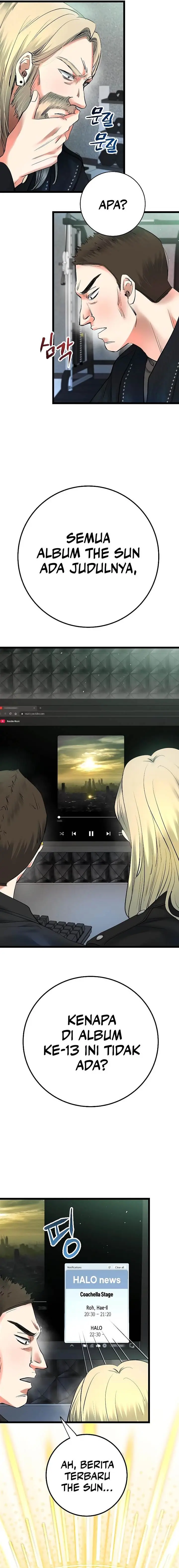 image-komik-a-tidal-wave-of-glory-chapter-56-22/32