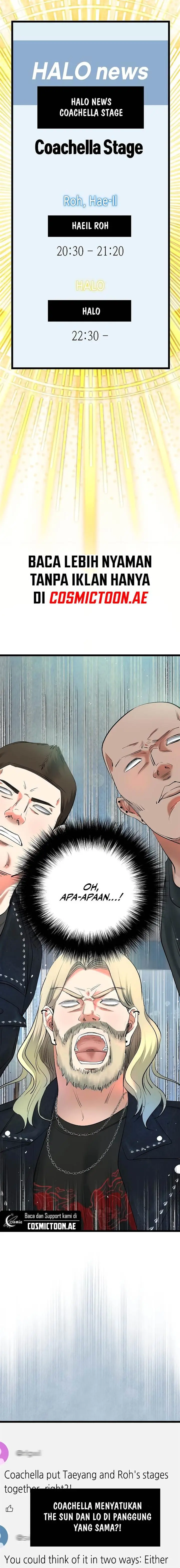 image-komik-a-tidal-wave-of-glory-chapter-56-23/32