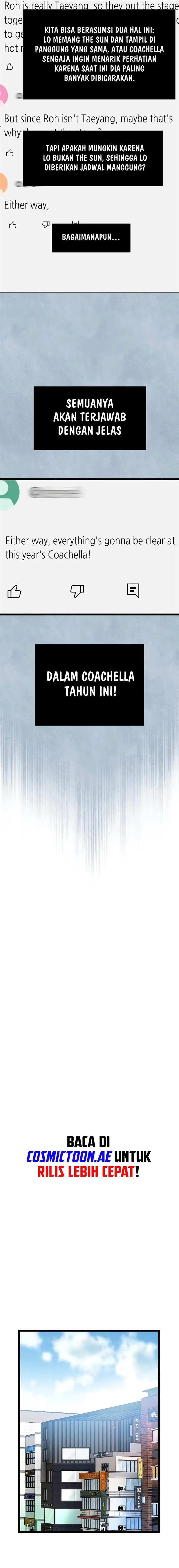 image-komik-a-tidal-wave-of-glory-chapter-56-24/32