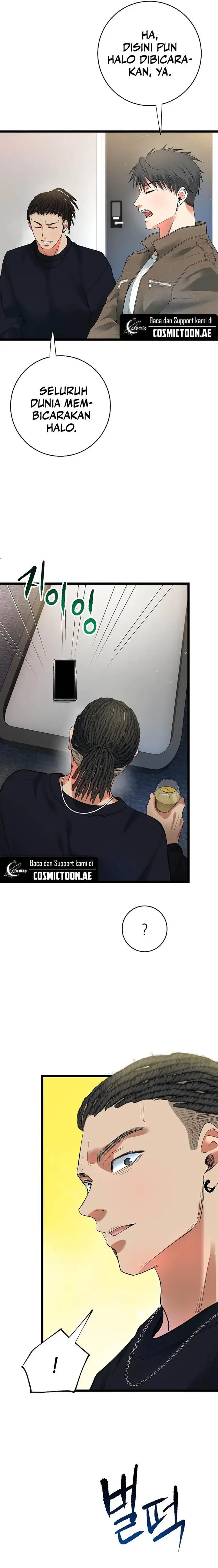 image-komik-a-tidal-wave-of-glory-chapter-56-26/32