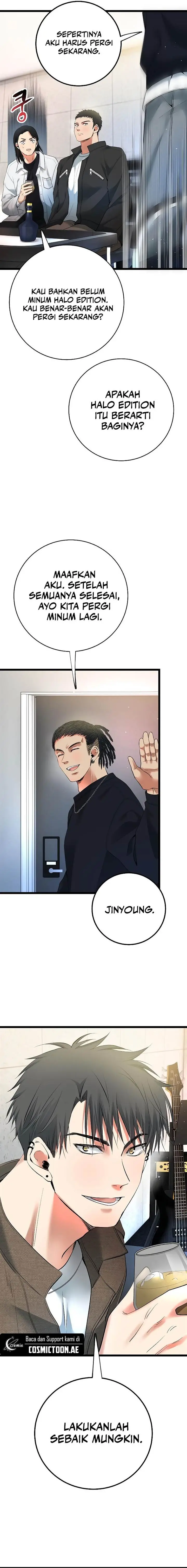 image-komik-a-tidal-wave-of-glory-chapter-56-27/32