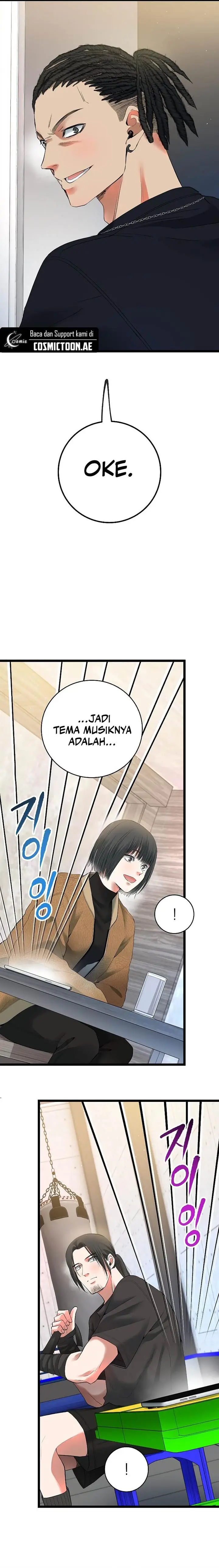 image-komik-a-tidal-wave-of-glory-chapter-56-28/32