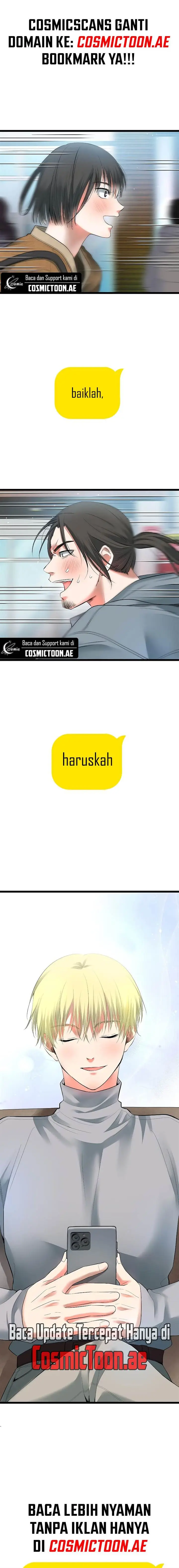 image-komik-a-tidal-wave-of-glory-chapter-56-30/32