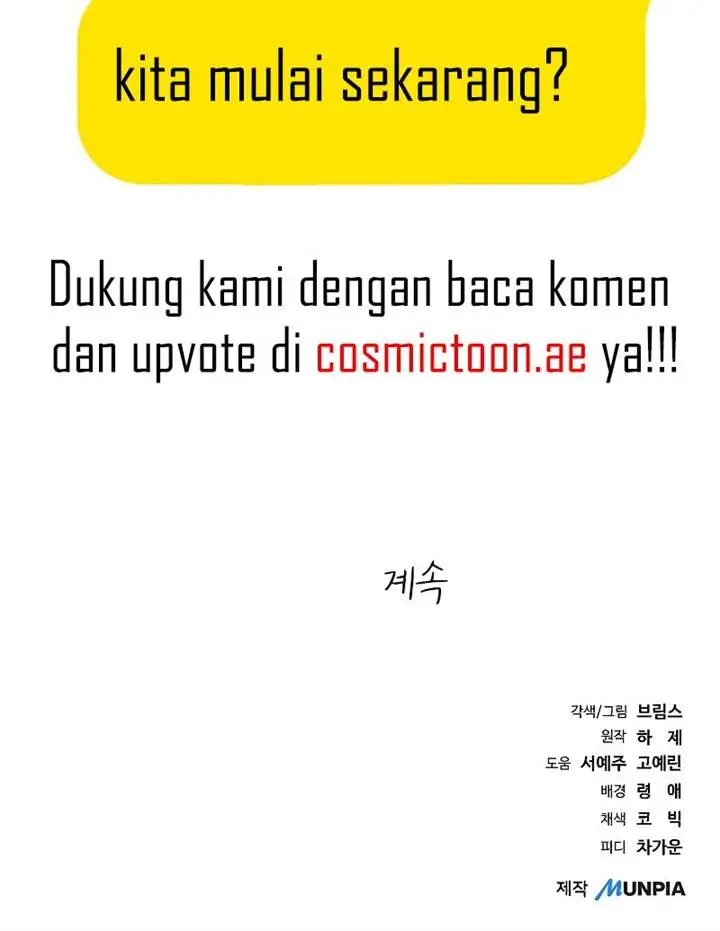 image-komik-a-tidal-wave-of-glory-chapter-56-31/32