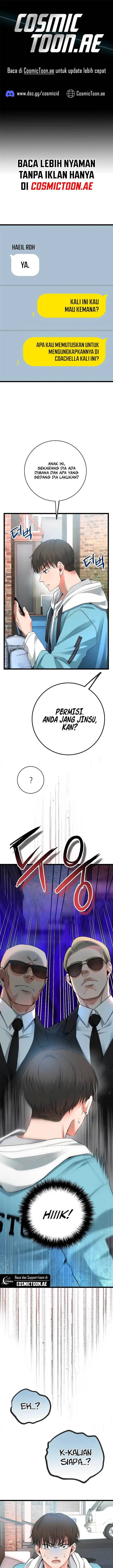 image-komik-a-tidal-wave-of-glory-chapter-57-0/27