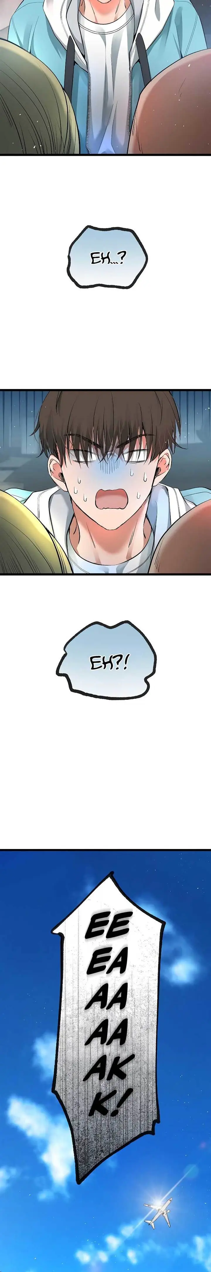 image-komik-a-tidal-wave-of-glory-chapter-57-1/27