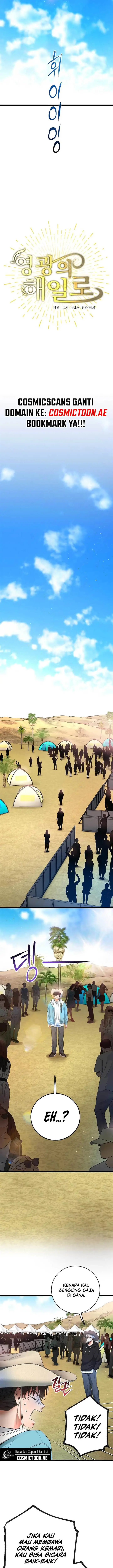 image-komik-a-tidal-wave-of-glory-chapter-57-2/27