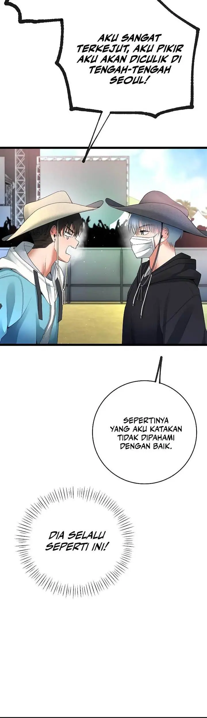 image-komik-a-tidal-wave-of-glory-chapter-57-3/27