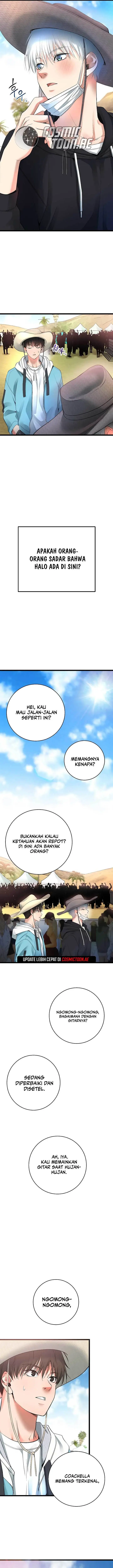 image-komik-a-tidal-wave-of-glory-chapter-57-4/27