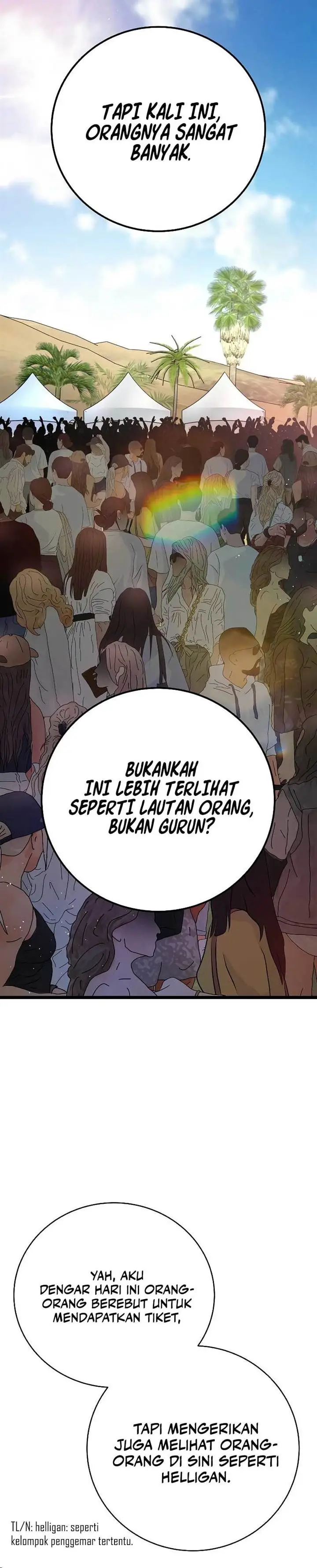 image-komik-a-tidal-wave-of-glory-chapter-57-5/27