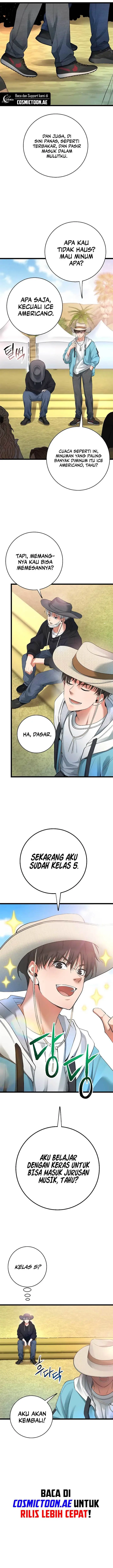 image-komik-a-tidal-wave-of-glory-chapter-57-6/27