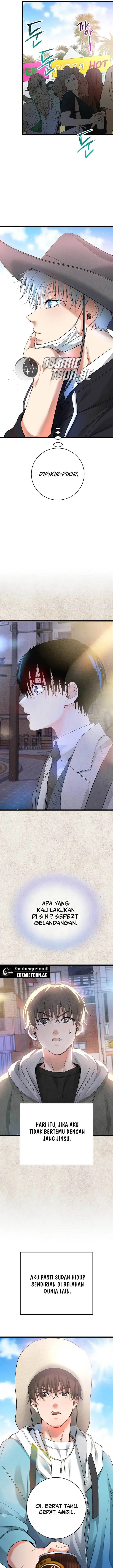 image-komik-a-tidal-wave-of-glory-chapter-57-8/27