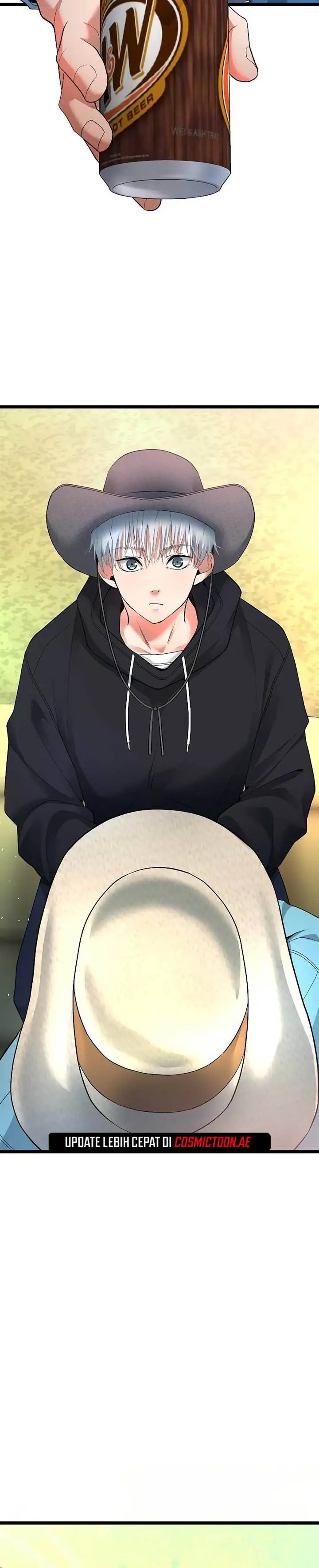 image-komik-a-tidal-wave-of-glory-chapter-57-9/27