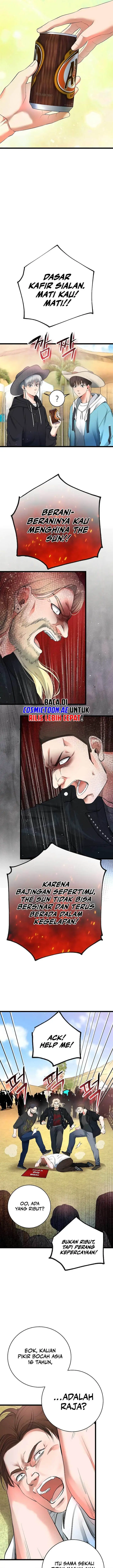 image-komik-a-tidal-wave-of-glory-chapter-57-10/27