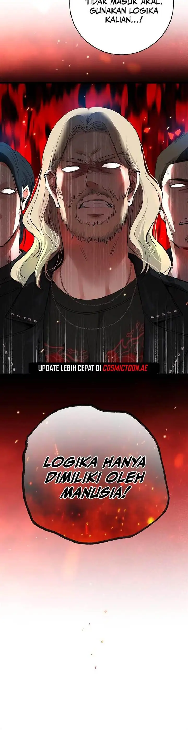 image-komik-a-tidal-wave-of-glory-chapter-57-11/27