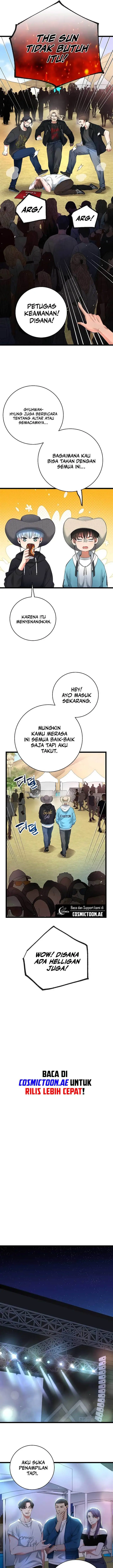 image-komik-a-tidal-wave-of-glory-chapter-57-12/27