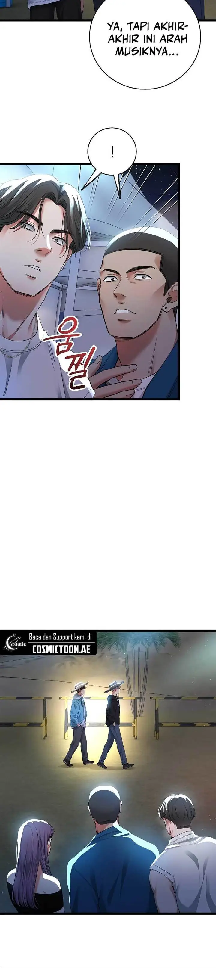 image-komik-a-tidal-wave-of-glory-chapter-57-13/27