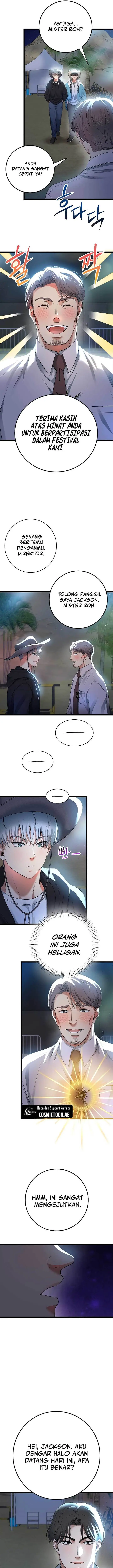 image-komik-a-tidal-wave-of-glory-chapter-57-14/27