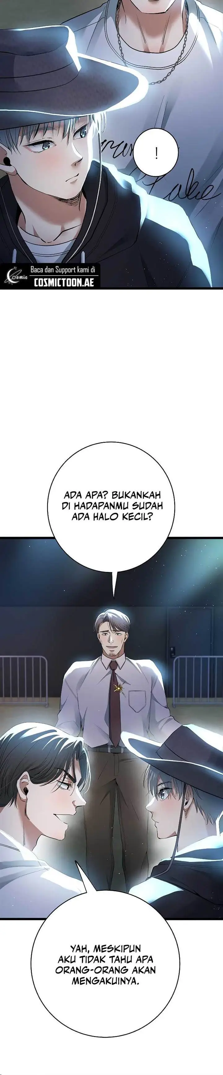 image-komik-a-tidal-wave-of-glory-chapter-57-15/27