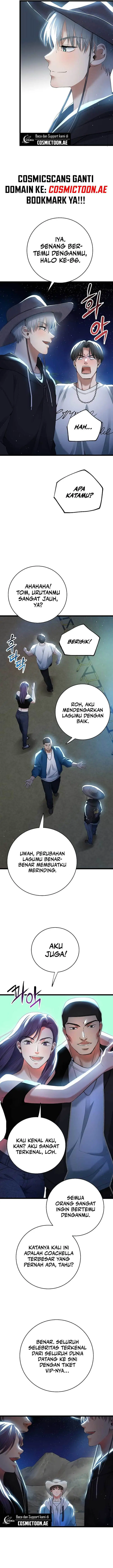 image-komik-a-tidal-wave-of-glory-chapter-57-16/27