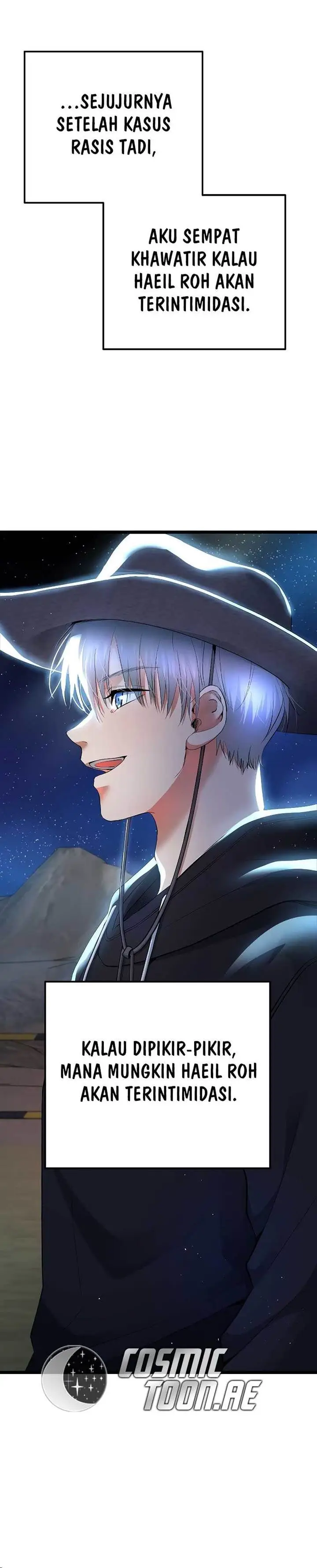 image-komik-a-tidal-wave-of-glory-chapter-57-17/27