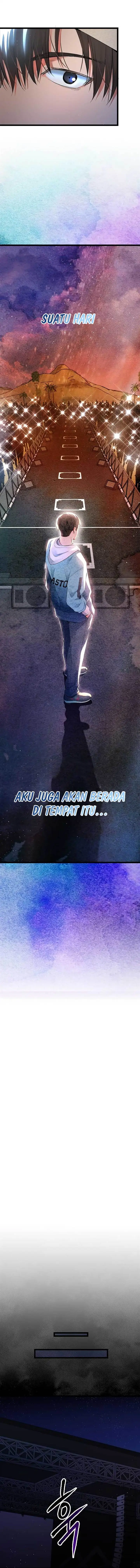 image-komik-a-tidal-wave-of-glory-chapter-57-18/27