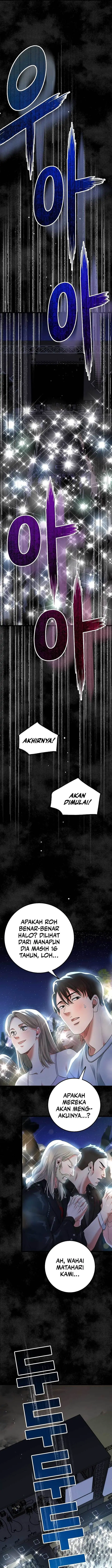 image-komik-a-tidal-wave-of-glory-chapter-57-19/27