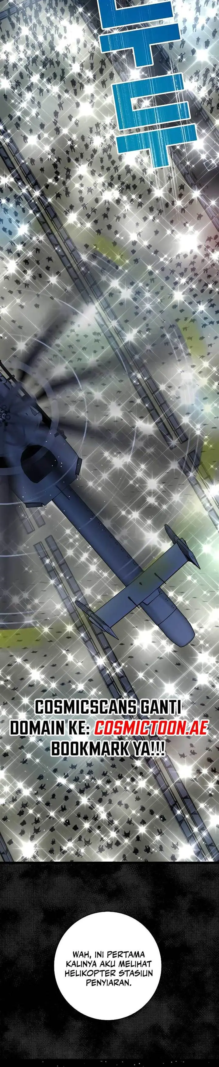 image-komik-a-tidal-wave-of-glory-chapter-57-20/27