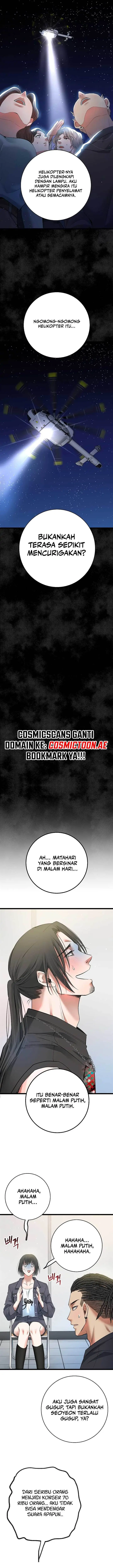 image-komik-a-tidal-wave-of-glory-chapter-57-21/27