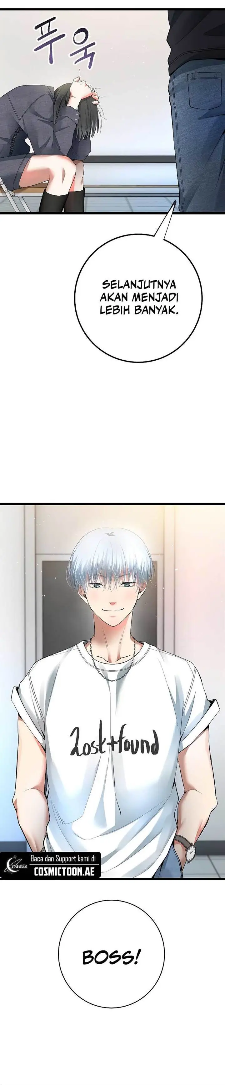 image-komik-a-tidal-wave-of-glory-chapter-57-22/27