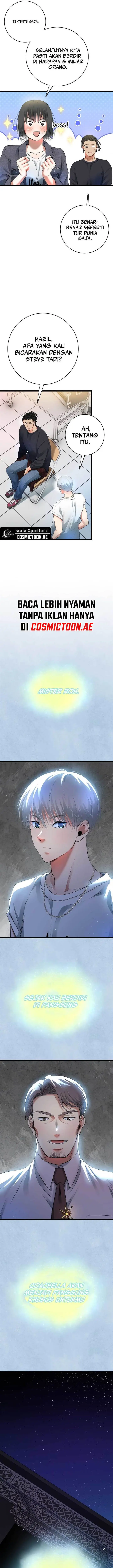 image-komik-a-tidal-wave-of-glory-chapter-57-23/27