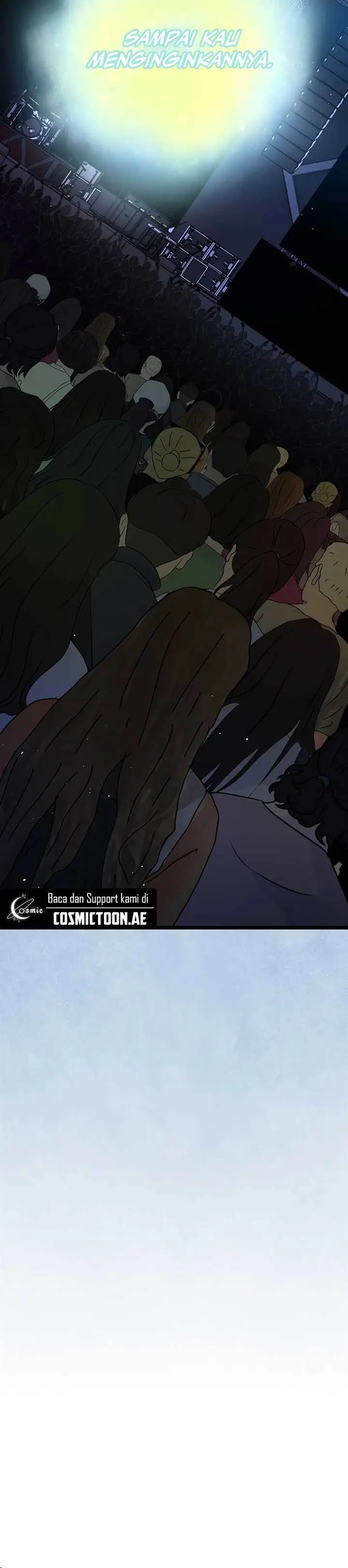 image-komik-a-tidal-wave-of-glory-chapter-57-24/27