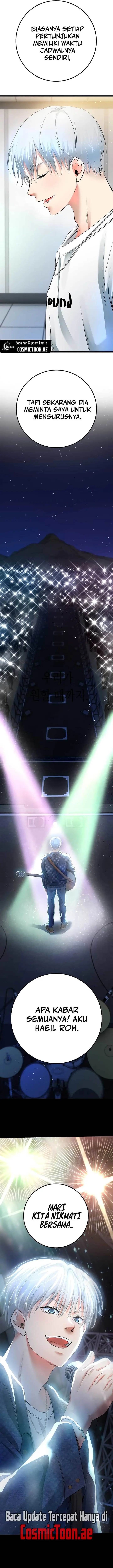 image-komik-a-tidal-wave-of-glory-chapter-57-25/27