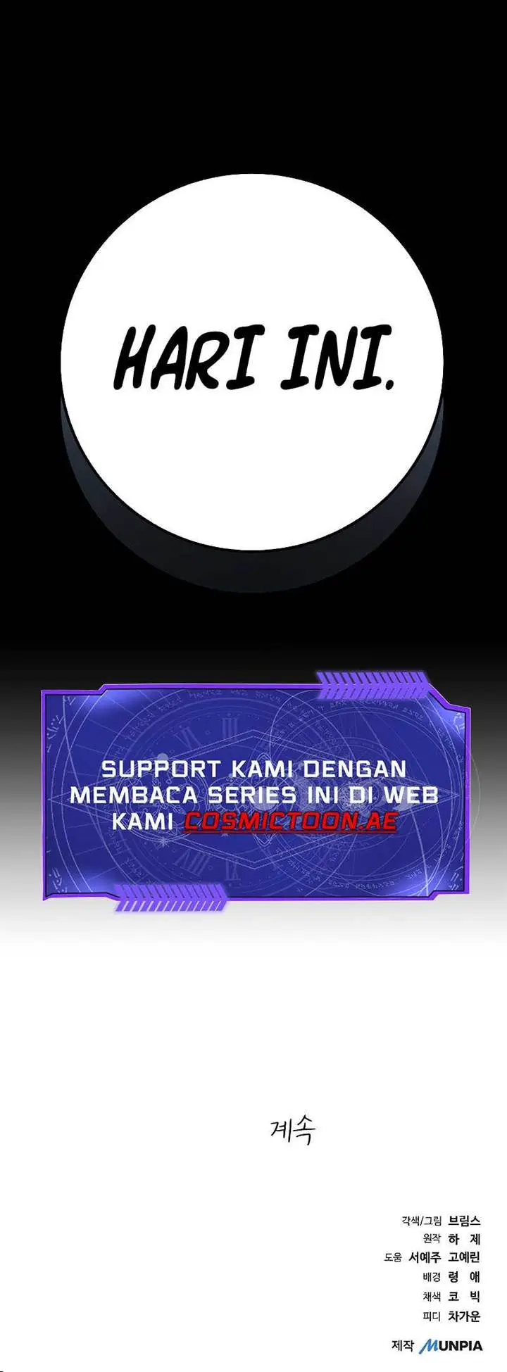 image-komik-a-tidal-wave-of-glory-chapter-57-26/27