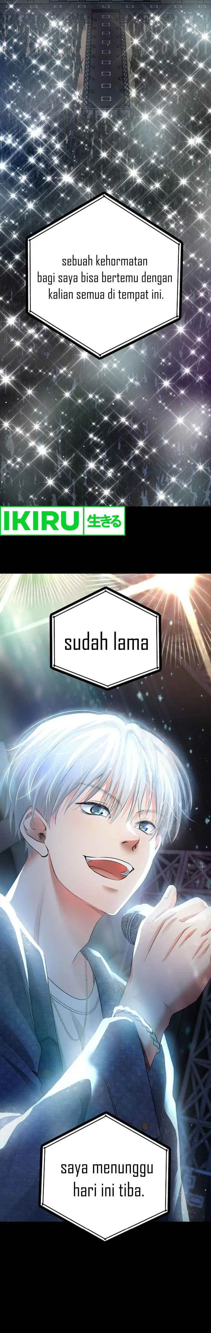 image-komik-a-tidal-wave-of-glory-chapter-58-1/34