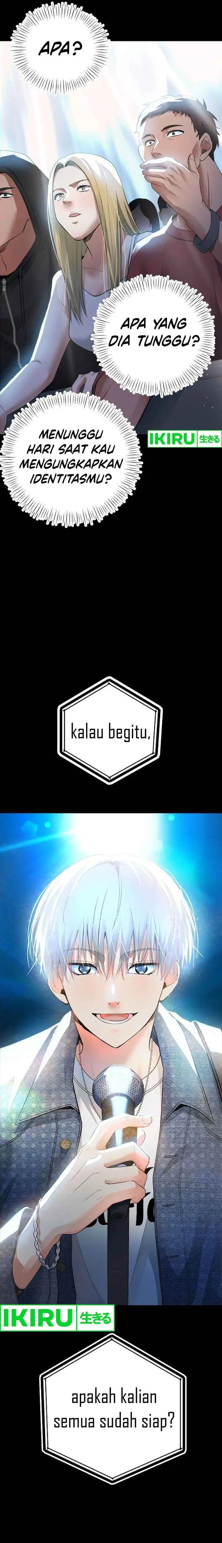 image-komik-a-tidal-wave-of-glory-chapter-58-2/34