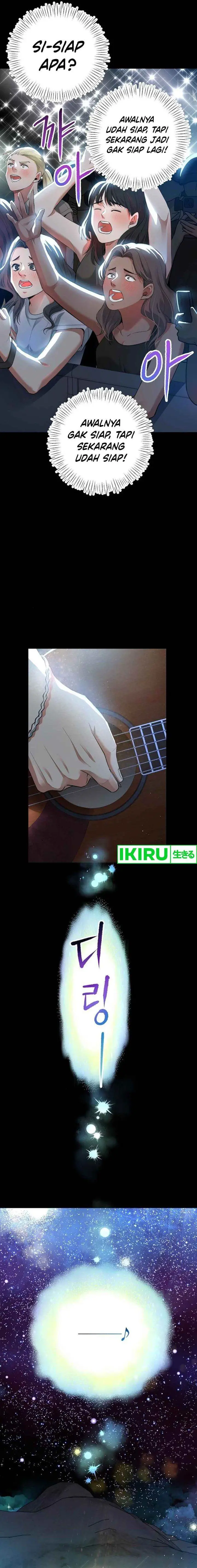 image-komik-a-tidal-wave-of-glory-chapter-58-3/34