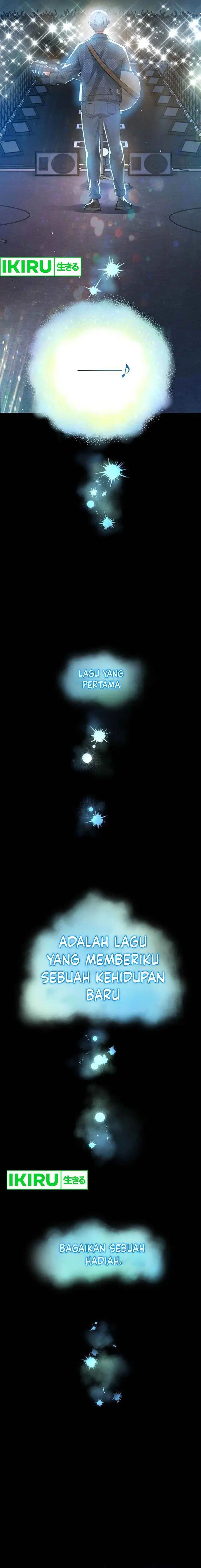 image-komik-a-tidal-wave-of-glory-chapter-58-4/34