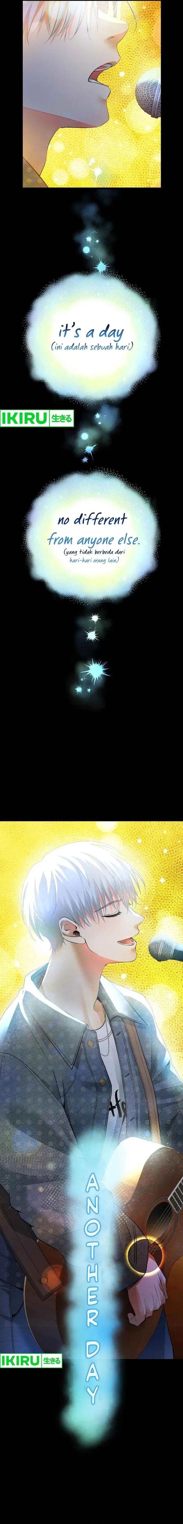 image-komik-a-tidal-wave-of-glory-chapter-58-5/34