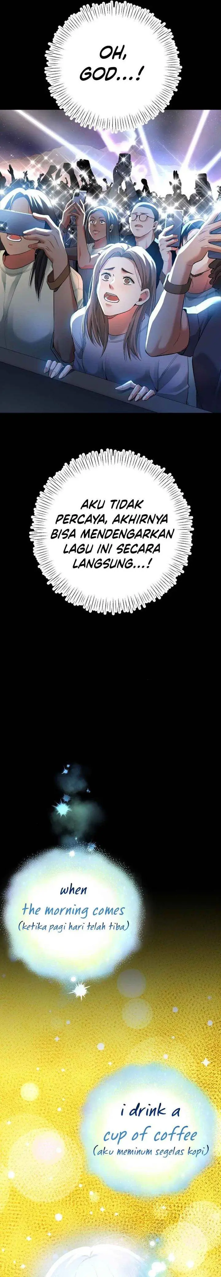 image-komik-a-tidal-wave-of-glory-chapter-58-6/34
