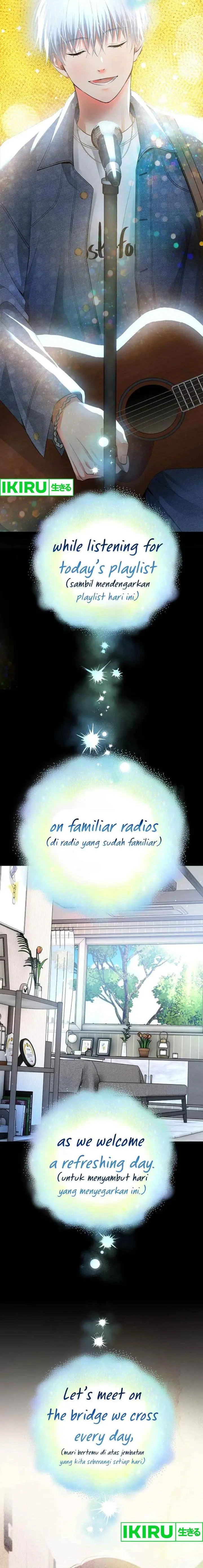 image-komik-a-tidal-wave-of-glory-chapter-58-7/34