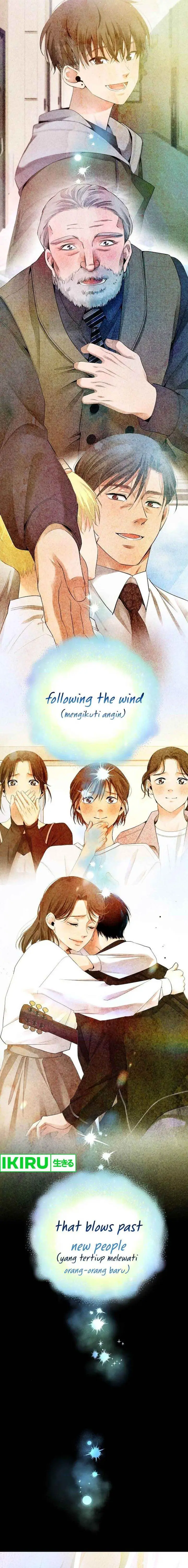 image-komik-a-tidal-wave-of-glory-chapter-58-8/34