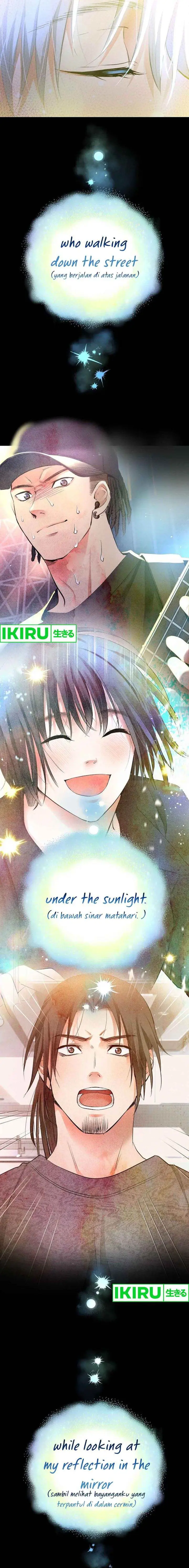 image-komik-a-tidal-wave-of-glory-chapter-58-9/34