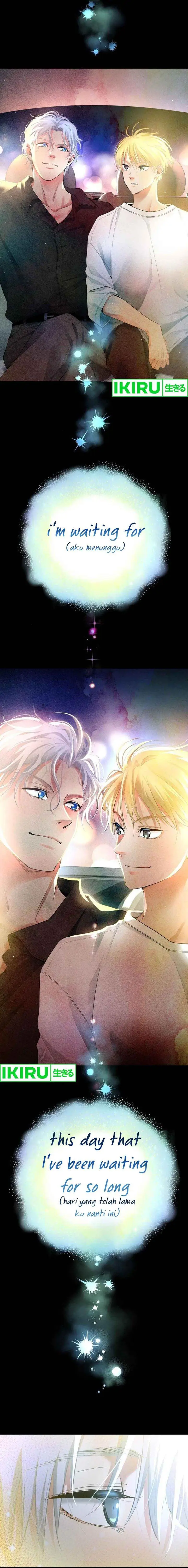 image-komik-a-tidal-wave-of-glory-chapter-58-10/34