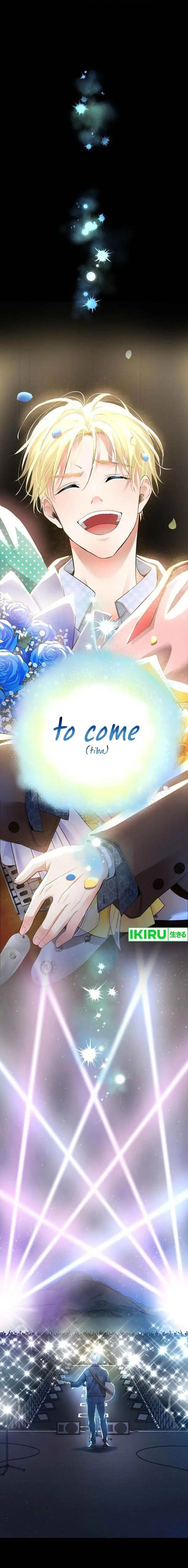 image-komik-a-tidal-wave-of-glory-chapter-58-11/34