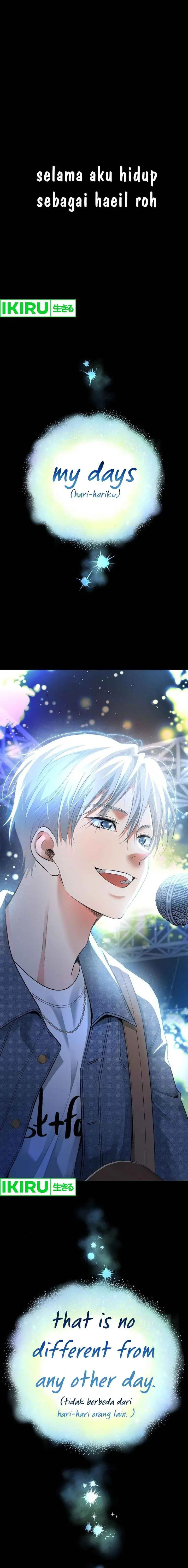 image-komik-a-tidal-wave-of-glory-chapter-58-12/34