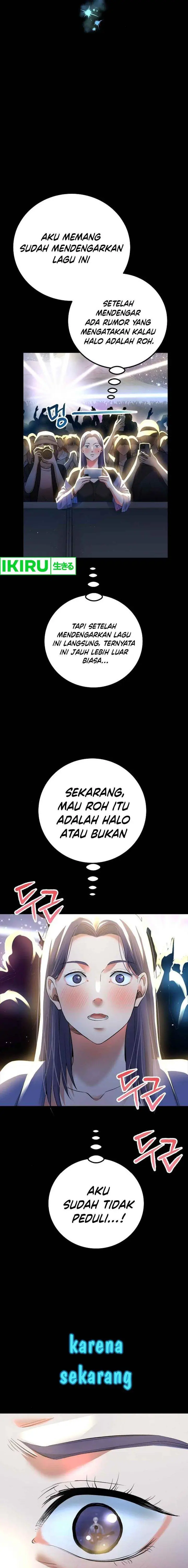 image-komik-a-tidal-wave-of-glory-chapter-58-13/34